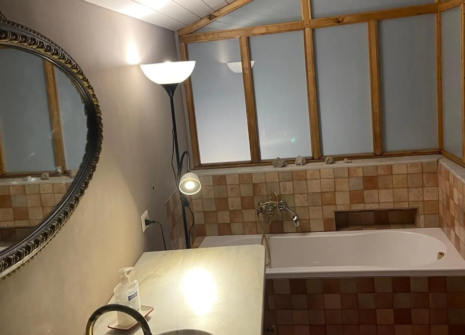 Treasures Apartment Catania